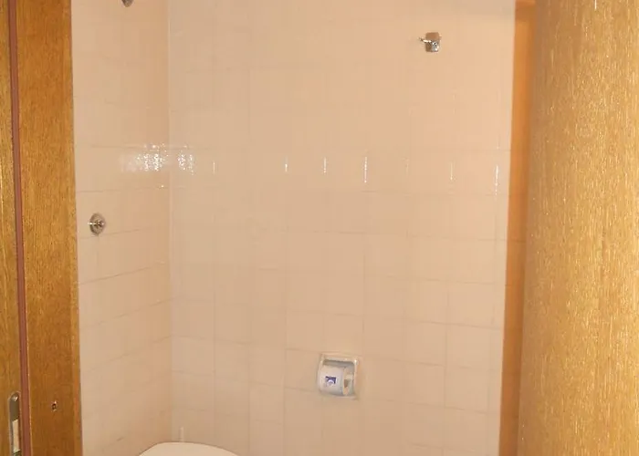 Divino - Casa Del Pellegrino Hotel 3*