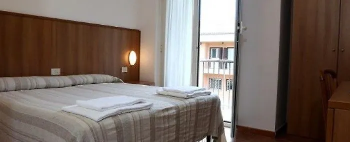 Divino - Casa Del Pellegrino Hotel 3*