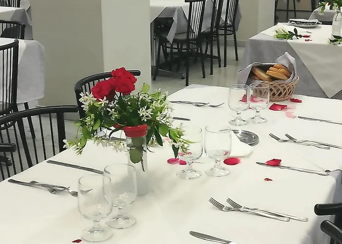 Divino - Casa Del Pellegrino 3*