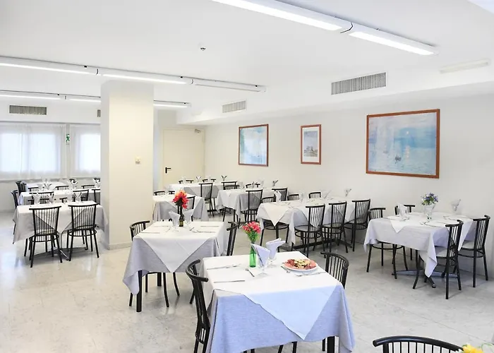 Divino - Casa Del Pellegrino Hotel