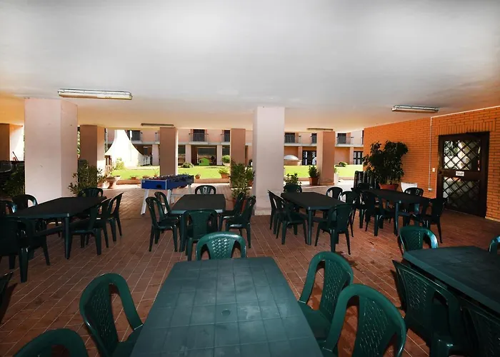 Hotel Divino - Casa Del Pellegrino 3*